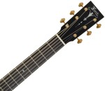 Furch Vintage 2 D-SM CNR Active 2026