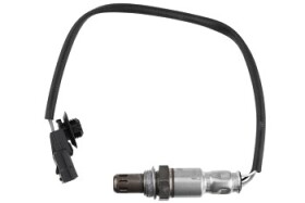 PIETRO Lambda sonda Renault Dacia Infiniti, diagnostická, kabel 300 mm