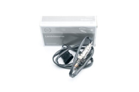 SKV Lambda sonda ALFA ROMEO FIAT LANCIA