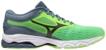 Běžecké boty Mizuno WAVE PRODIGY J1GC221053 Velikost obuvi EU: