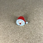 Pinarna.cz Santova hlava