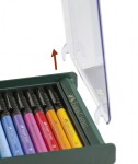 Faber-Castell 12 ks 6742