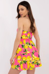 Denní šaty model 215220 Italy Moda universal