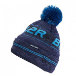 Bauer NE Pom Knit zimní čepice 1059441