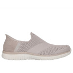 Boty Skechers Slip-ins: Virtue - Sleek W 104425/TPE 37