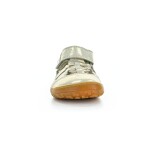 Froddo G3150262-4 Gold shine