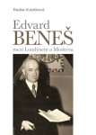 Edvard Beneš mezi Londýnem Moskvou
