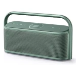 Anker Soundcore Motion X600 zelená / Přenosný reproduktor / 50W / BT 5.3 / 3.5 mm / IPX7 (A3130061)