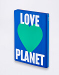 Nuuna Graphic L Planet Love