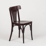 STIMA Jídelní židle 1320S1