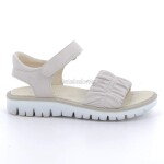 Dětské sandály Primigi 1389144 Velikost: 33