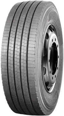 265/70 R17,5 140/138M KLS200 3PMSF TL LEAO