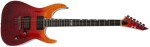 ESP E-II Horizon-NT II TEAF