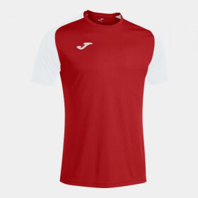Fotbalové tričko rukávy Joma Academy IV 101968.602