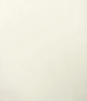 TEXPOL Náhradní potah SAFR ROZMĚR: 160 x 200 cm