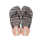 Ipanema Classic Happy XII Fem W 83582 AW917 dámské žabky 41/42