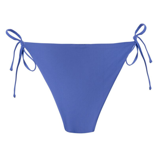 Dámské dvoudílné plavky LADY FIBI BOTTOM L