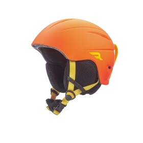 LYŽAŘSKÁ HELMA RELAX TWISTER RH18A20 Helmy vel.: XS/48-52