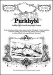 Purkhybl - Přemysl Špráchal