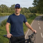 Fanatics Pánská kšiltovka Washington Capitals NHL Pro Rink Boxed Logo Trucker