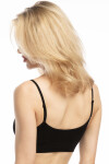 Julimex Bamboo Lounge Bra kolor:czarny XL