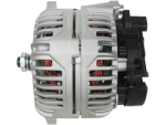 Alternátor FIAT Ducato (250, 290) 3.0 Multijet od 2006