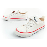 Boty Lee Cooper Jr LCW-25-02-3276K 32