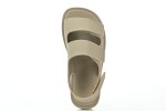 Muris Aruba Junior Taupe