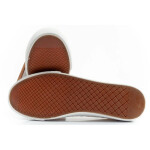 Lee Cooper W LCW-25-31-3447L dámské boty 36