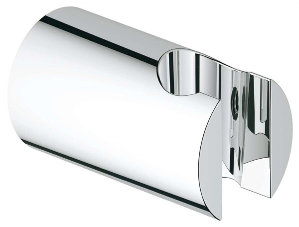 GROHE - Vitalio Universal Držák sprchy, chrom 26102000