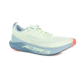 Altra Vanish Pulse Ice/Ice/Blue