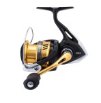 Shimano Naviják Sahara 2500 FI