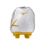 Kopačky Mizuno MONARCIDA NEO III SELECT Jr P1GB262550 Velikost obuvi v EU: 38