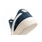 Boty Puma Suede XL Hairy M 397241 01 45