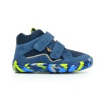 Froddo G3110262 Denim celoroční