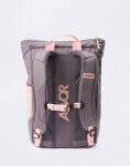 Batoh Aevor Day Pack FLX Tropical Lily