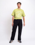 Gramicci EQT Pant Black S