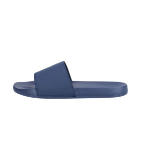 Flip-flops 4F M046A M 4FMM00FFLIM046A 30S 41