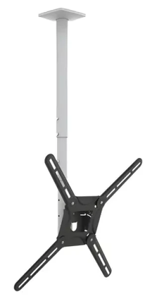 Barkan 3500 / Stropní držák TV / 13-65" / nastavitelný / do 40 kg (3500)