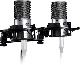 Aston Microphones ORIGIN STEREO PAIR