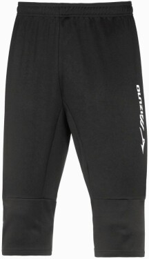 Mizuno Trad 3 Black