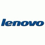 LCD Displej Lenovo P770 - šedý (LCDP770)