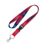 Klíčenka Florida Panthers NHL WinCraft Lanyard