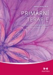 Primární terapie