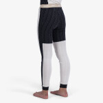 Dámské funkční kalhoty Swix Legacy Merino Bodywear Pants W