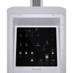 LD Systems MAUI 11 G3 MIX