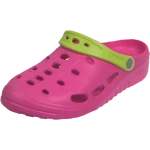 CRV WAIPI LADY 53650 pantofel růžová 37 0206008325037
