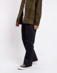 Dickies 874 Work Pant Rec Black W30/L30