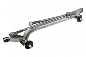 PIETRO Táhla stěračů NISSAN X-TRAIL II (T31) 2007–2018