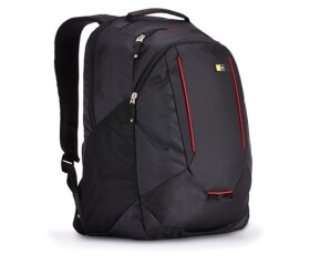 Case Logic batoh Evolution Basic BPEB115K pro notebook 15,6", 29 l, černá EDF_534385